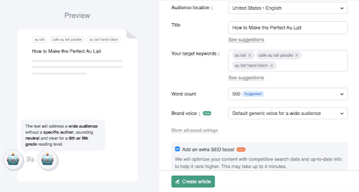 semrush
